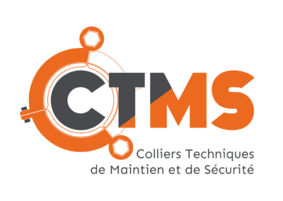 QUE SIGNIFIE CTMS ?