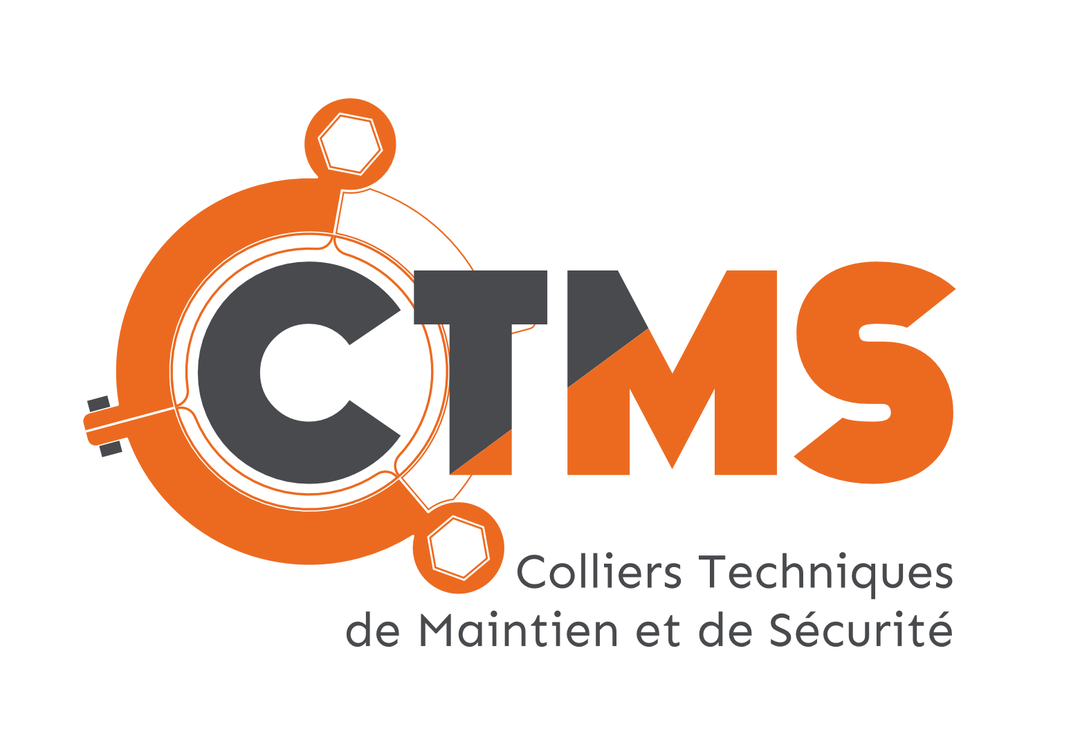 nos-produits-diace-ctms