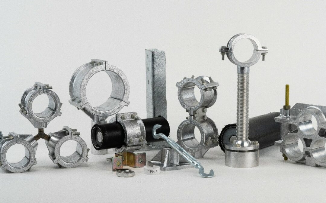 CTMS rejoint le Groupe MH INDUSTRIES !