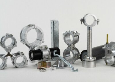 CTMS rejoint le Groupe MH INDUSTRIES !