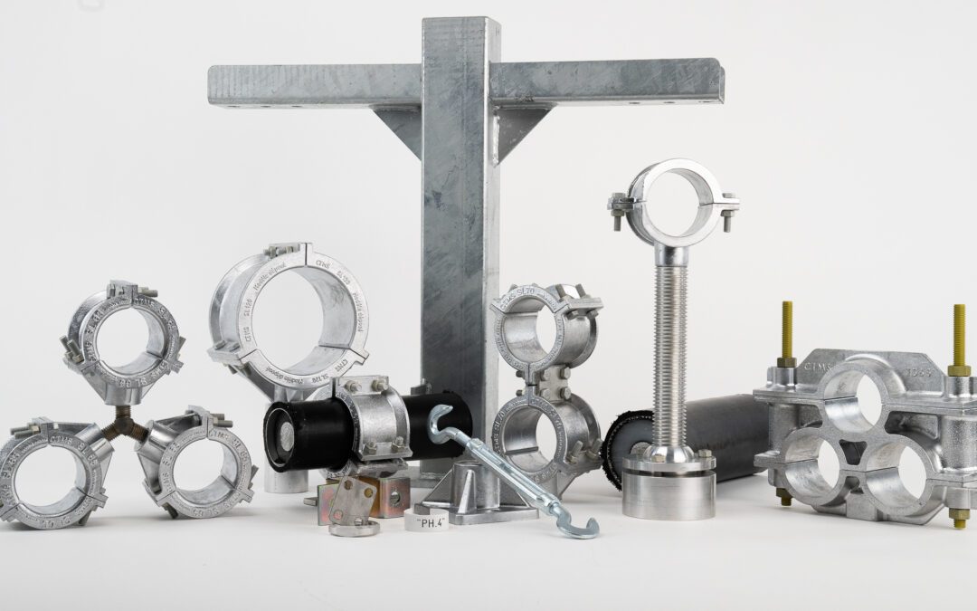 CTMS, le fruit d’une synergie MH INDUSTRIES