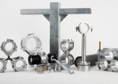 CTMS, le fruit d’une synergie MH INDUSTRIES